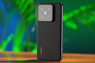Xiaomi 14 Pro