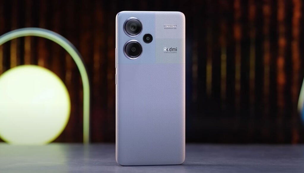 Redmi-Note-13-Pro-Plus