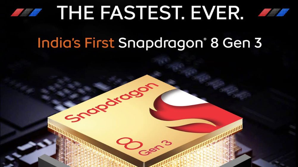 Snapdragon-8-Gen-3