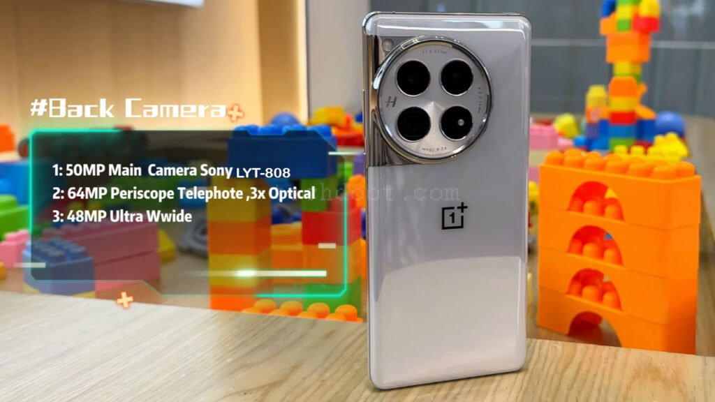 oneplus-12-back-camera-specifications