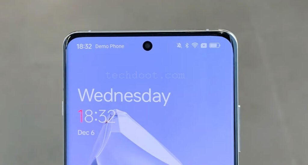 oneplus-12-front-camera-specification