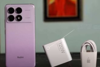 poco-x6-pro