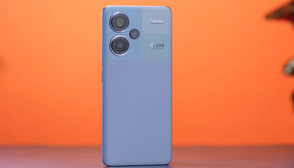 redmi-note-13-pro-plus