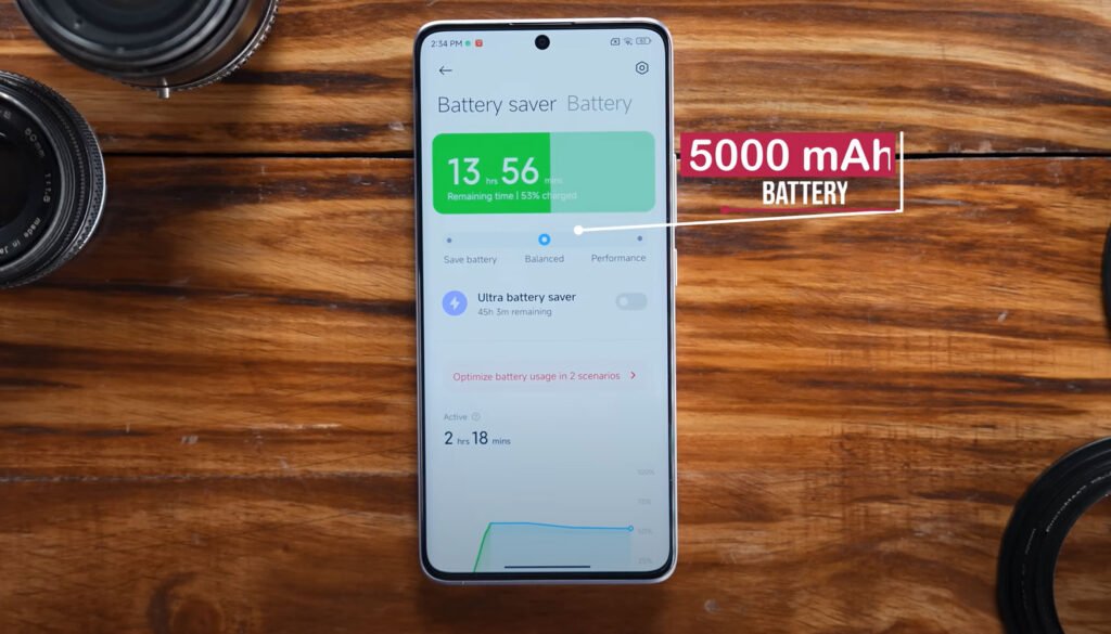 redmi-note-13-pro-plus-battery