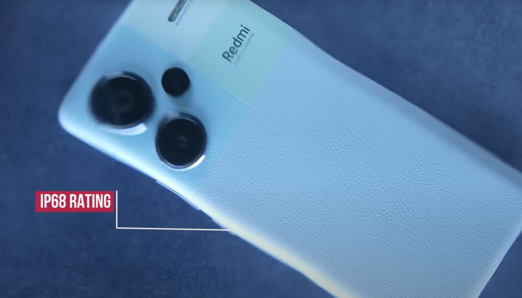 redmi-note-13-pro-plus-ip-68-ratings