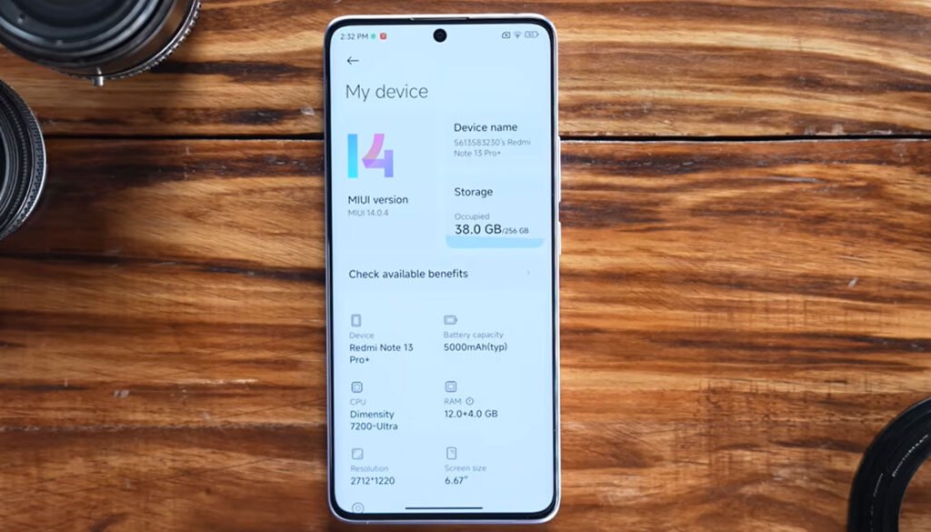 redmi-note-13-pro-plus-memory-storage