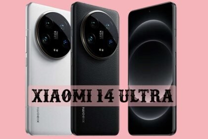 Xiaomi-14-Ultra