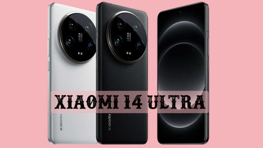 Xiaomi-14-Ultra