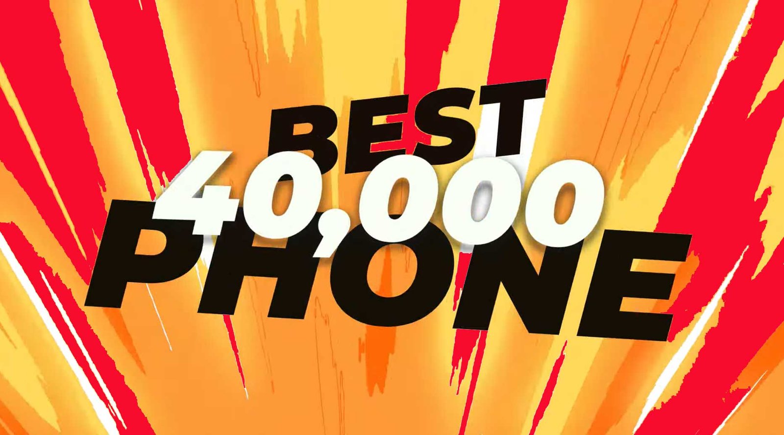 iQOO Neo 9 Pro बनाम OnePlus 12R बनाम Nothing Phone 2: 40,000 रुपये से कम में बेस्ट स्मार्टफोन?