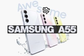 Samsung-Galaxy-A55