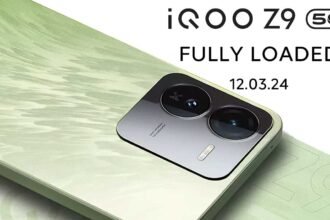 iQOO-Z9-5G-Featured