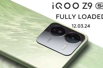 iQOO-Z9-5G-Featured