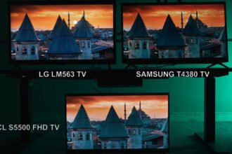 Best-5-LED-TV-32-Inches